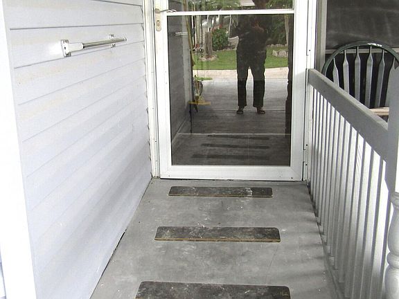 2nd image of 3359 Columbrina Circle