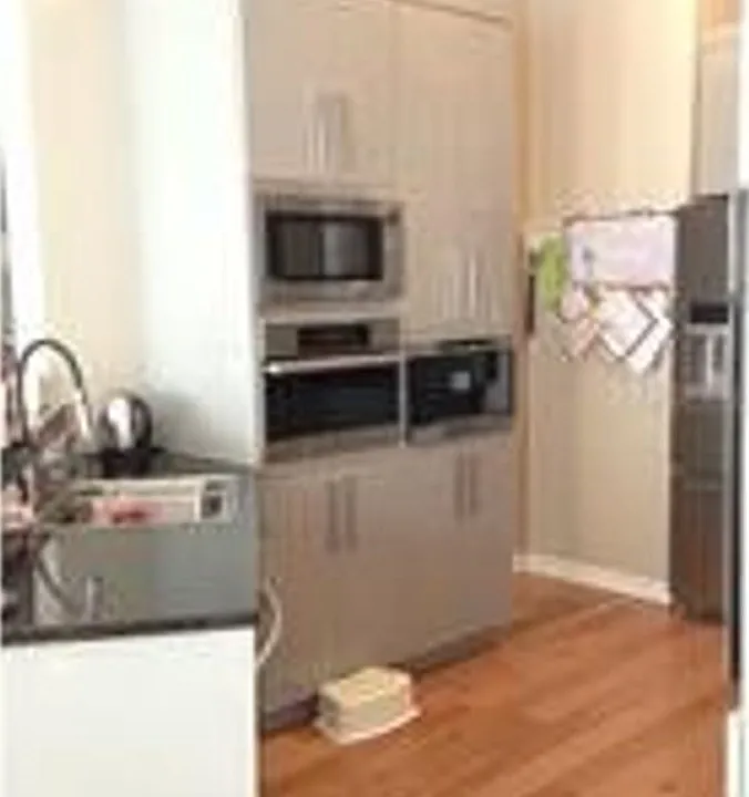 607 Wisteria Ct