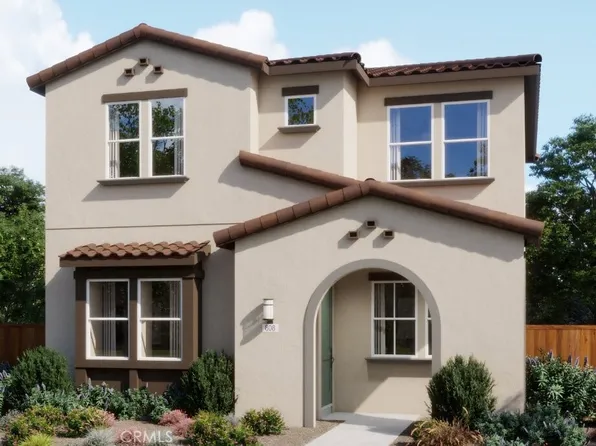 1187 Jaden Lane Paso, Robles, CA 93446