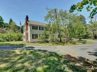 12 McIntyre Way, Stanfordville, NY 12581