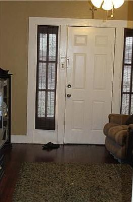 2nd image of 505 Saint Joseph Ln