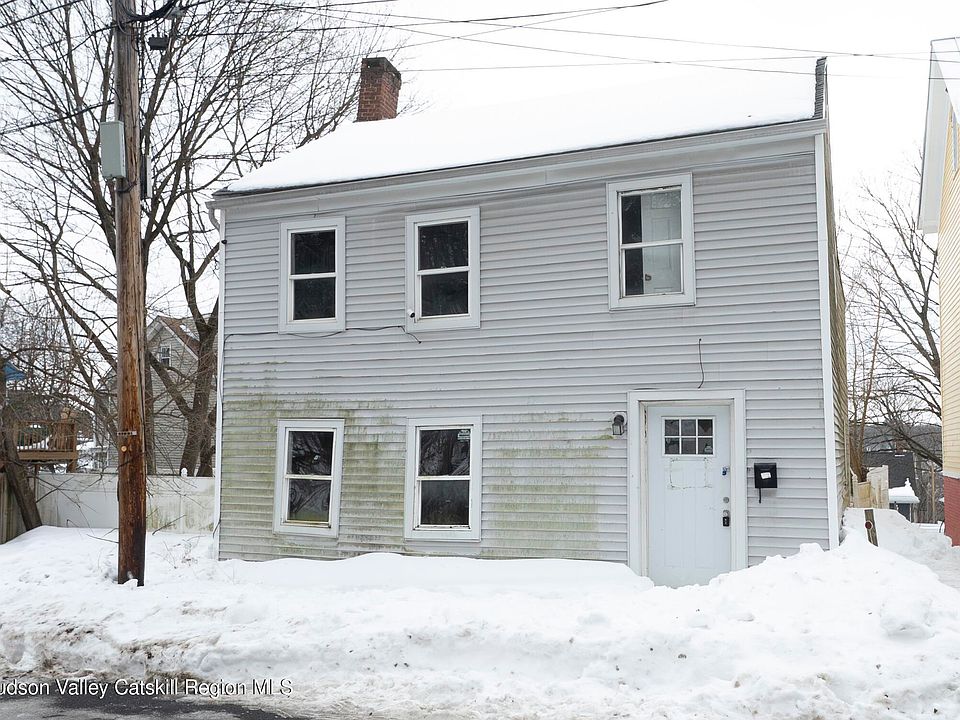 1st image of 104 W Pierpont Street