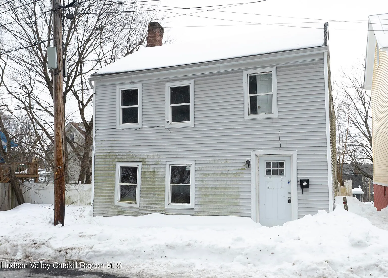104 W Pierpont Street photo 1