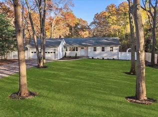 119 Blake Ave, Bohemia, NY 11716