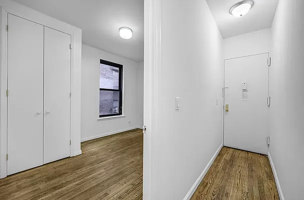 Rented by REAL New York | media 8