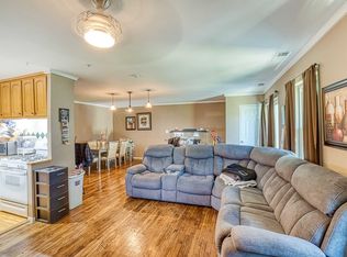 62 Artist Lake Dr, Middle Island, NY 11953