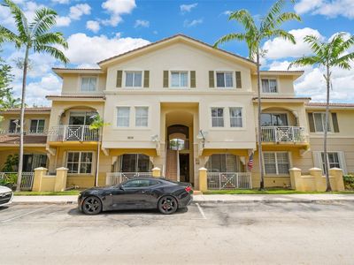8838 W Flagler St APT 208, Miami, FL, 33174