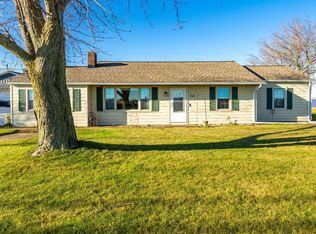 313 Cedar Point Rd, Sandusky, OH 44870