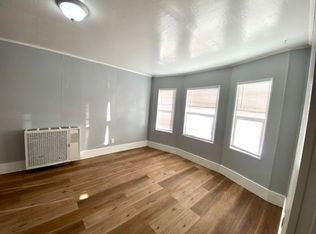 F00444, Richmond, CA 94801