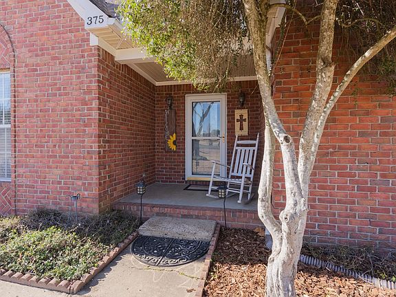 2nd image of 375 Tipton Lake Cir W