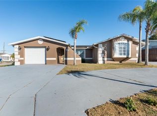 7446 Donegal St, New Port Richey, FL 34653