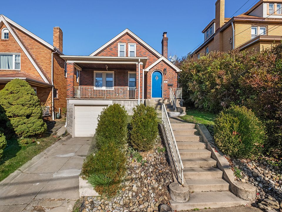 1st image of 52 Owendale Ave