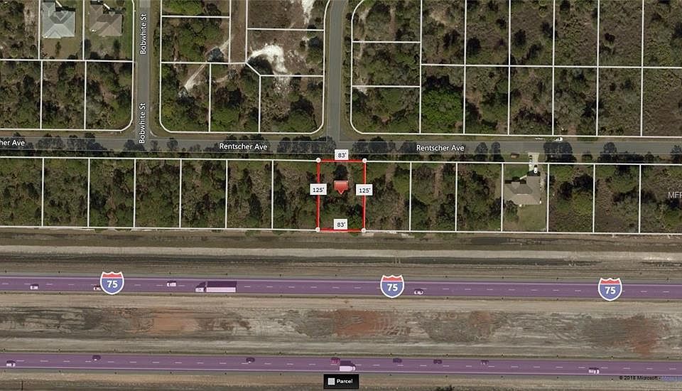1st image of Rentscher Ave