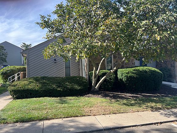 5th image of 4906 Columbia Cir