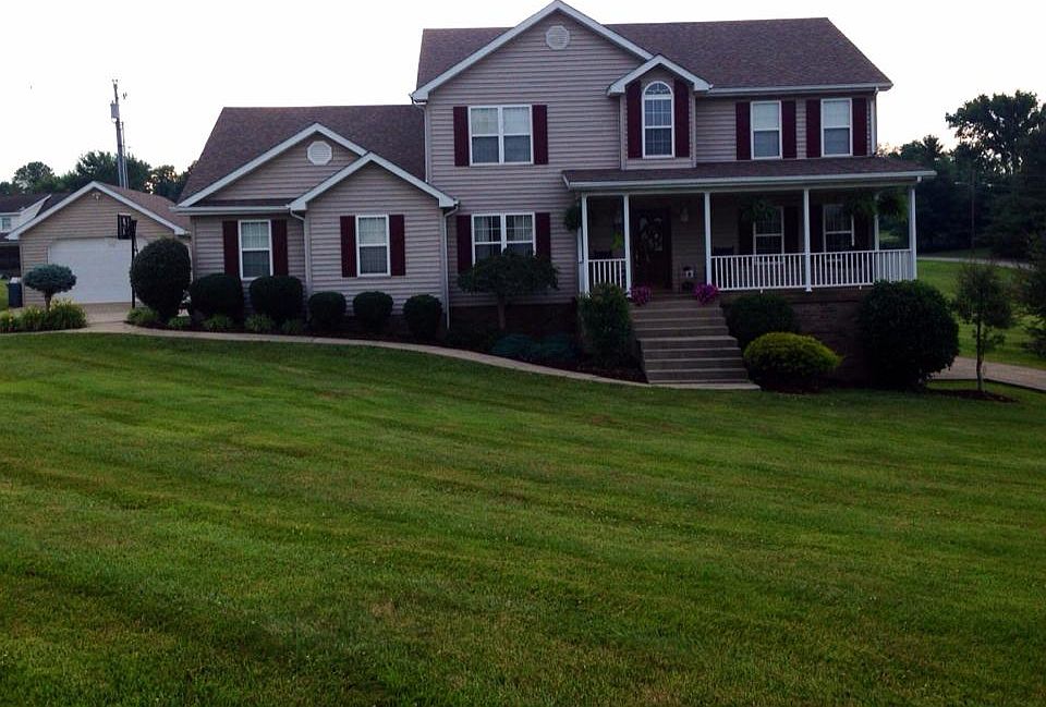 1st image of 309 Green River Dr