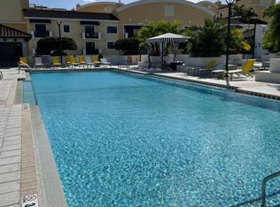 7890 SW 72nd Ave #103, Miami, FL 33143