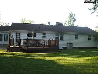2nd image of 262 W Beech St #307