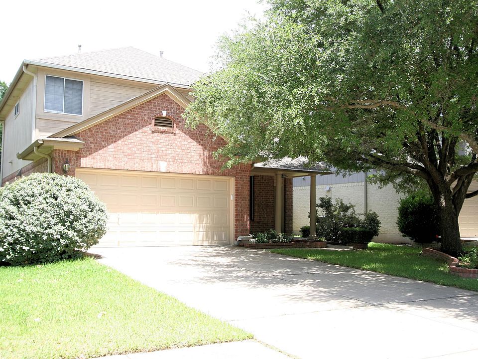 1st image of 724 Leann Ln