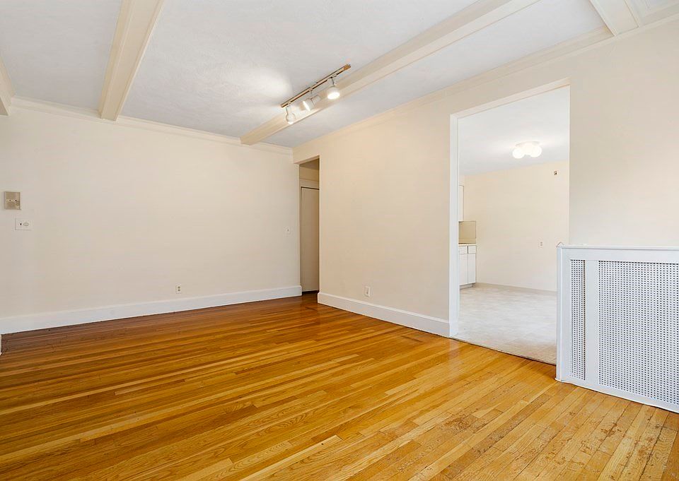 120 Sutherland Rd APT 6, Brighton, MA 02135 | Zillow