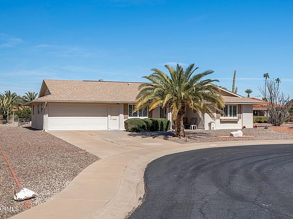 2nd image of 11104 W SPARTAN Court