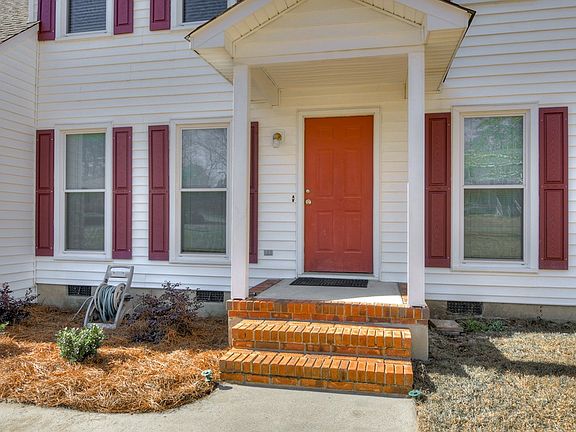 2nd image of 2347 Casaba Dr