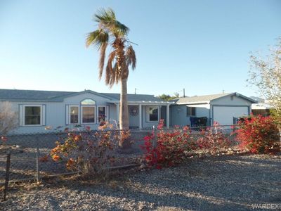 915 Seafair Dr, Bullhead City, AZ, 86442