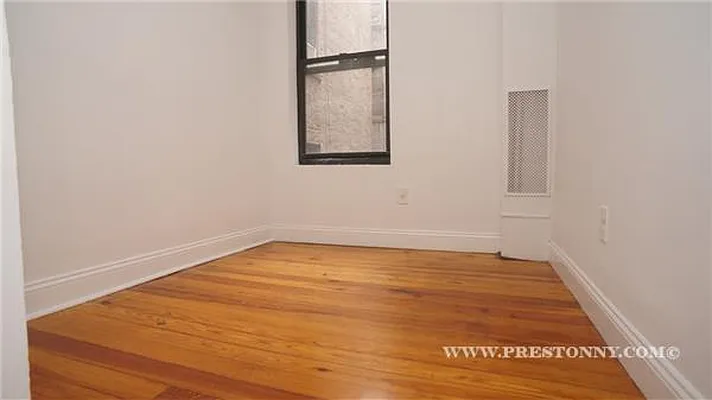 Rented by JM Preston Properties LLC | media 69