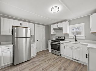 1 Noble Pl, Adams, MA 01220