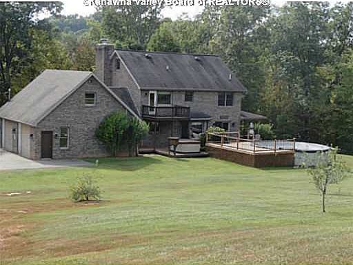 2nd image of 10095 Ashton Upland Rd