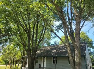 3637 S 725 E, Franklin, IN 46131