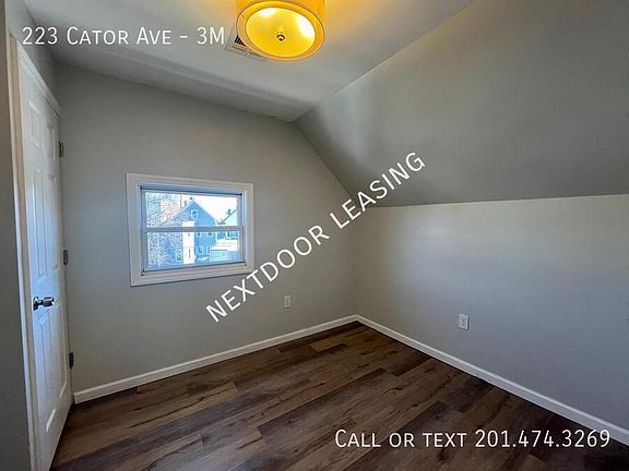 5th image of 223 Cator Ave #3M