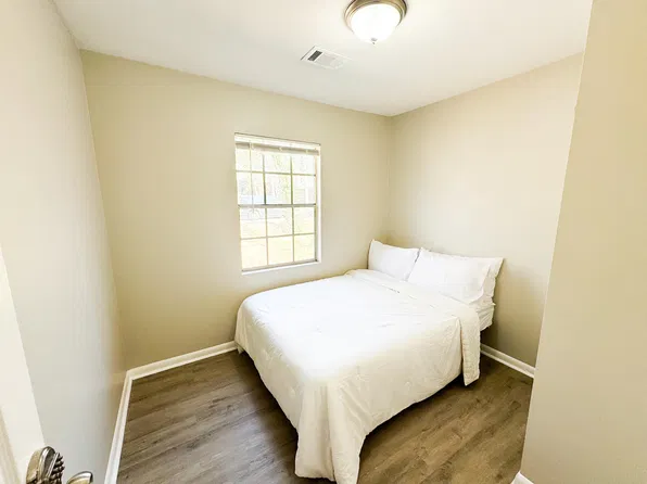 (undisclosed Address), Forest Park, GA 30297