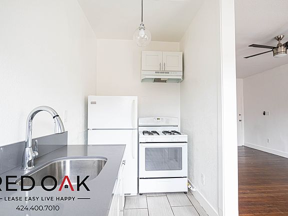 4th image of 5407 Sierra Vista Ave APT 209
