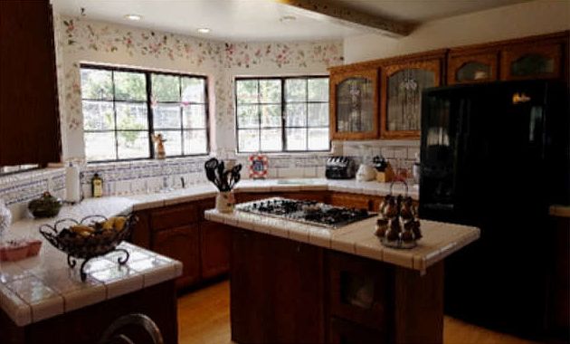 2nd image of 1005 Snowline Dr