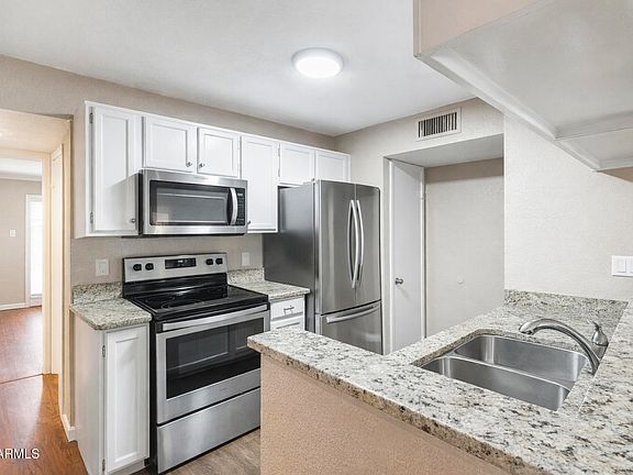 2nd image of 30 E BROWN Road #2040