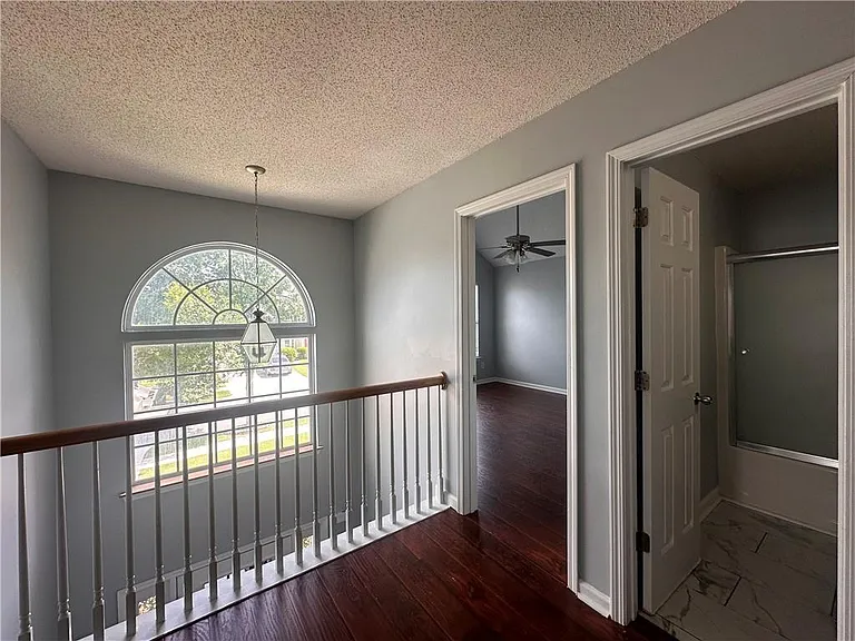 4935 Notting Glen Ln — Photo 36