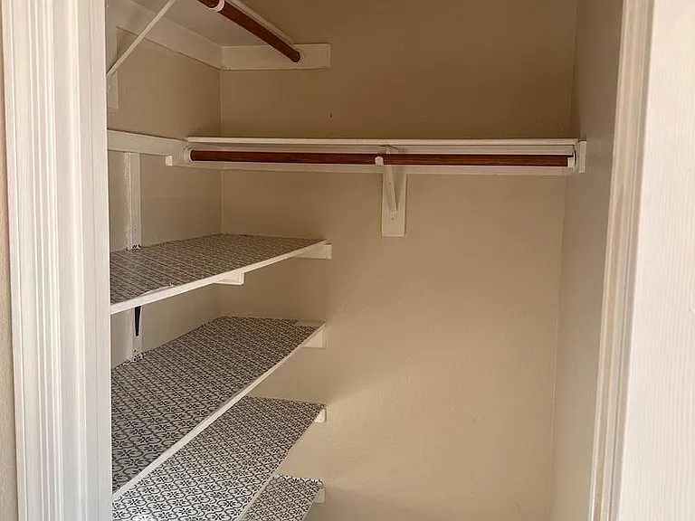5904 Alimar Dr — Photo 21