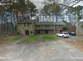 4030 Hawthorne Cir SE APT 3, Smyrna, GA 30080