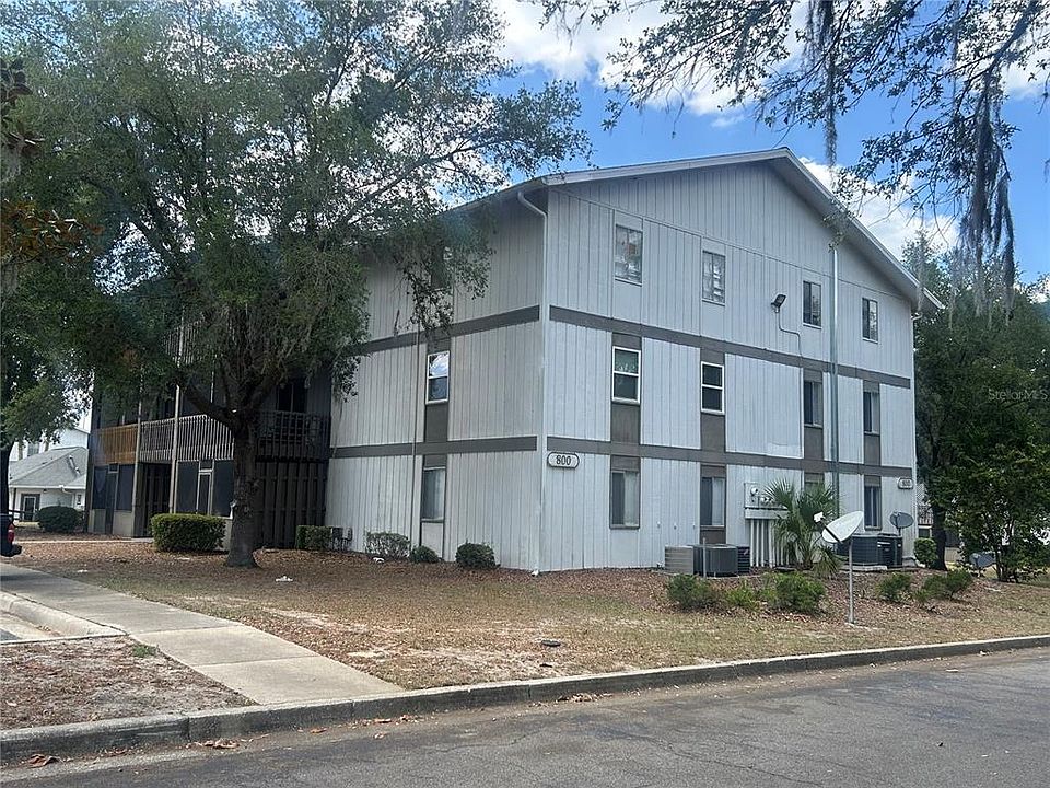 1st image of 6519 W Newberry Rd #811