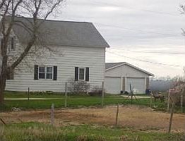 2nd image of 9940 Cemetery Rd
