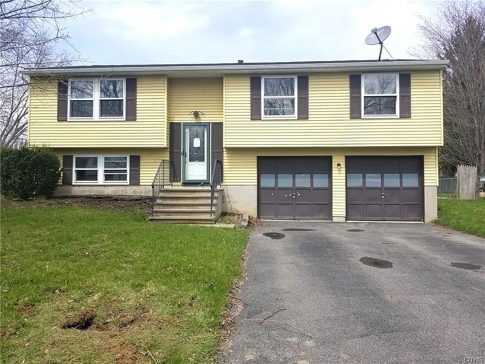 1st image of 4173 Balboa Dr