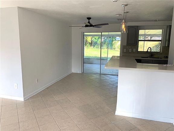 2nd image of 8855 52nd St