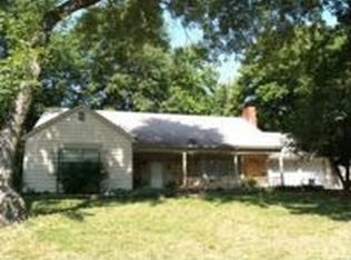 12300 Shadow Ln, Bowie, MD 20715