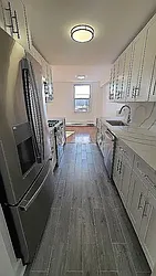 150-15 79th Avenue, #56