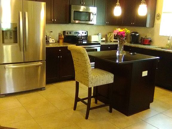 5th image of 12565 Streamdale Dr