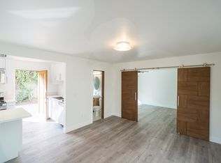 KANSAS, 2614, Santa Monica, CA 90404