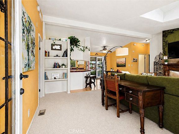 5th image of 4201 Topanga Canyon Blvd Space 106
