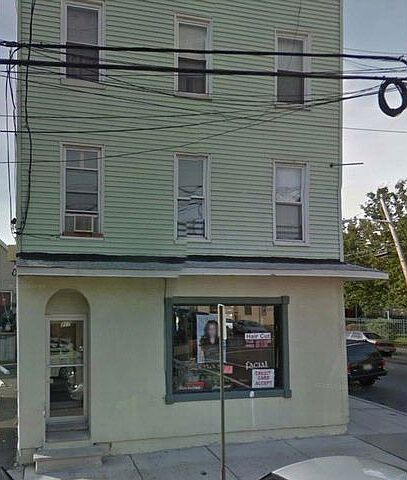 2nd image of 217 Bergenline Ave APT 3