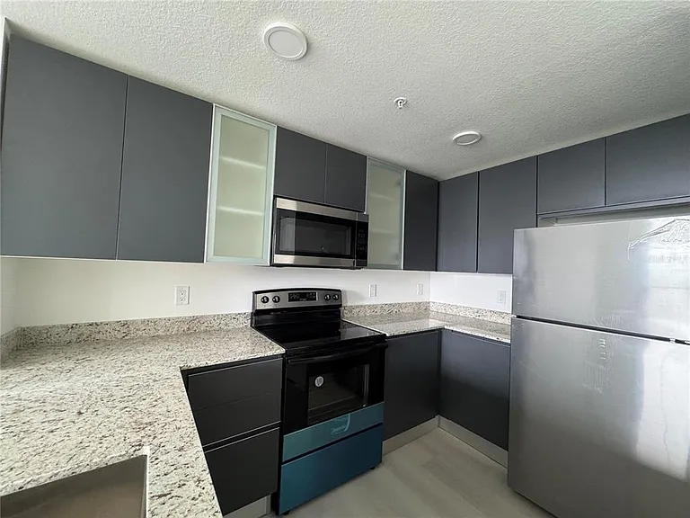 5579 Millenia Park Blvd #303 — Photo 6