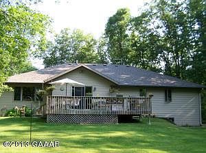 3rd image of 2302 Ironwood Dr NE
